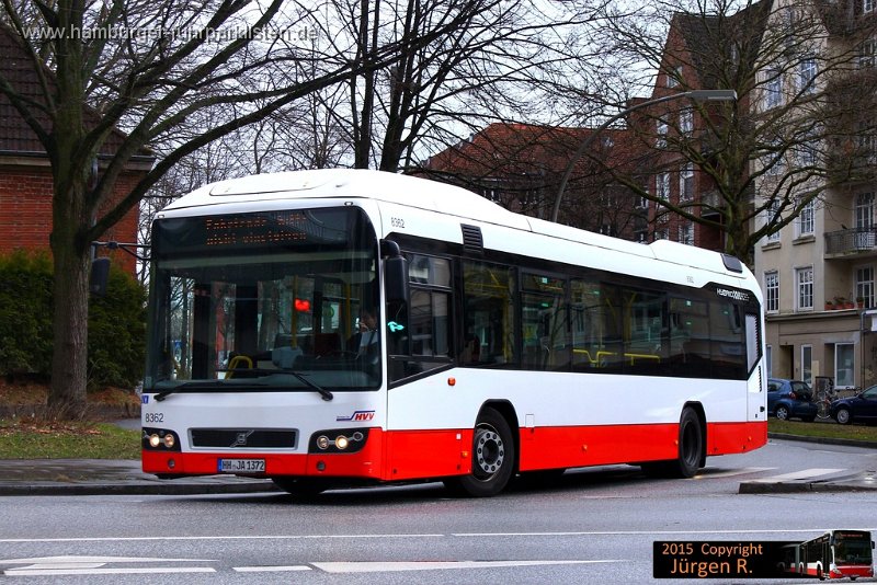 22) 8362-22,JM,JN.jpg